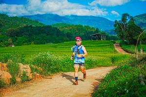 BIB: 
                            <button type="button" onclick="openModal(25042496)" class="btn btn-primary btn-sm float-right btn-popup" data-toggle="modal" data-target=".modal-high-quality">
                        <i class="fas fa-shopping-cart"></i> Add to Cart
                    </button>
                                            <button type="button" onclick="isThisMe(25042496, true)" class="btn btn-success btn-sm float-right btn-popup btn-isme hidden" data-toggle="tooltip" data-placement="bottom" title="นี่คือรูปของคุณใช่ไหม คลิกที่นี่เพื่อเอาเข้าอัลบั้ม">
                        <i class="fas fa-plus"></i> Add to album
                    </button>
                    <button type="button" onclick="isThisMe(25042496, false)" class="btn btn-warning btn-sm float-right btn-popup btn-isnotme hidden">
                        <i class="fas fa-ban"></i> Remove from album
                    </button>